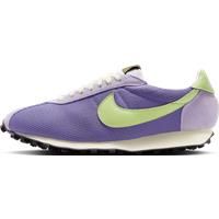 Nike LD-1000 Men's Shoes - Purple