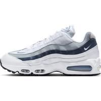 Nike Air Max 95 Men's Shoes - White