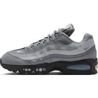 Nike Air Max 95 Men's Shoes - Grey