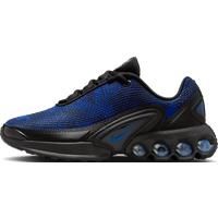 Nike Air Max Dn Older Kids' Shoes - Black