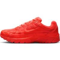 Nike P-6000 Women's Shoes - Red