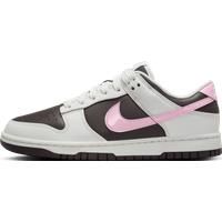 Nike Dunk Low Women's Shoes - White