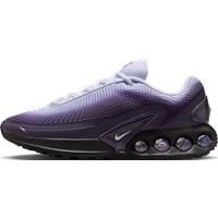 Nike Air Max Dn Women's Shoes - Purple