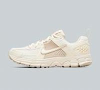 Nike Junior Zoom Vomero 5 Trainer - Beige - Size 3