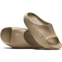 Nike ReactX Rejuven8 Men's Slides - Brown