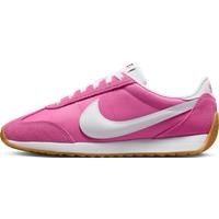 Nike Pacific Women's Shoes - Pink