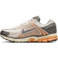 Nike Zoom Vomero 5 Men's Shoes - Grey