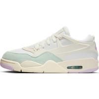 Nike Air Jordan 4 RM Women's Shoes - White