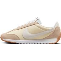 Nike Pacific Women's Shoes - Brown