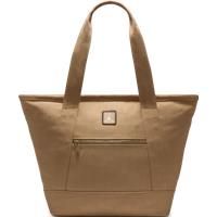 Nike Jordan Jumpman Tote (38L) - Brown - Cotton