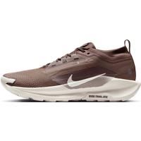 Nike Pegasus Trail 5 GORE-TEX SP Men's Waterproof Trail-Running Shoes - Brown