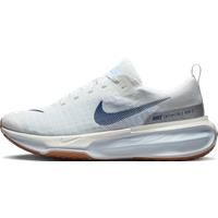 Nike Invincible 3 Men's Road Running Shoes - White