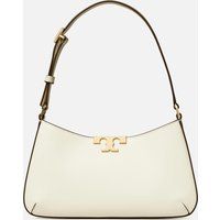 Tory Burch Eleanor Slim Leather Shoulder Bag