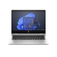 HP Pro x360 435 G10 Ryzen 5 7530U 8GB 256GB SSD 13.3" IPS Win 11 P 2-in-1 Laptop