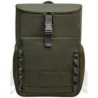 HP 15.6-inch Modular Laptop Backpack