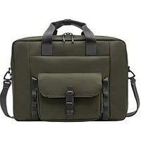 Hp 15.6-Inch Modular Laptop Bag