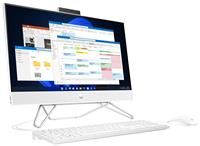 HP 24-cb1041na 23.8in i5 8GB 256GB All-in-One PC