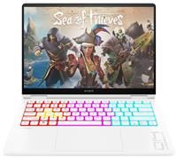OMEN Transcend Laptop 14-fb0014na - NVIDIA® GeForce RTX™ 4050