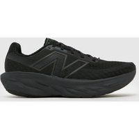 New Balance fresh foam x 1080 v14 trainers in black