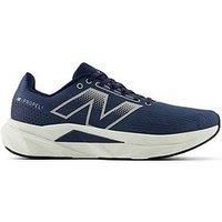 New Balance FuelCell Propel v5 Trainer - Blue - Size 7
