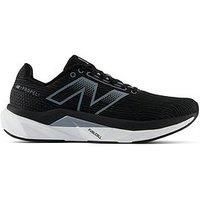 New Balance FuelCell Propel v5 Trainer - Black - Size 6.5