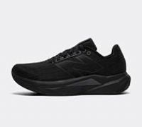 New Balance Womens FuelCell Propel v5 Trainer - Black - Size 3.5