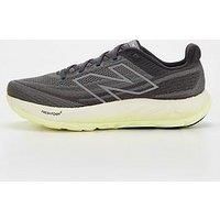 New Balance Fresh Foam Vongo V6 Running Shoes