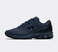 New Balance 1906 Trainer - Navy - Size 6