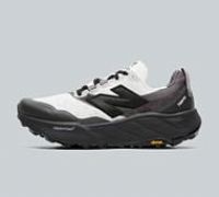 New Balance Fresh Foam X Ferro V7 Floor Running Shoe, K9 White, 9 UK