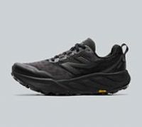 New Balance Fresh Foam X Hierro V9 Trainer - Green - Size 8.5