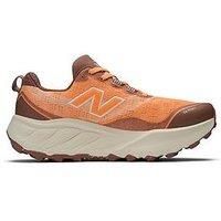 New Balance Fresh Foam X Hierro v9 Women/'s Trail Running Shoes - SS25