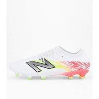 New Balance Furon Pro Fg V8