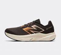 New Balance FuelCell Propel v5 Trainer - Black - Size 10.5