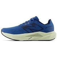 New Balance Mens Running Fuelcell Propel V5 Trainers - Sea Stone