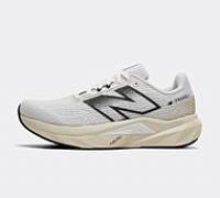 New Balance Womens FuelCell Propel v5 Trainer - White - Size 5