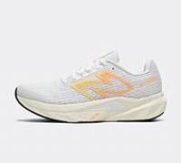 New Balance Womens FuelCell Propel v5 Trainer - White - Size 4