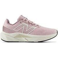 New Balance Womens Running Fuelcell Propel V5 Trainers - Twilight Haze