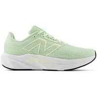New Balance Womens Running Fuelcell Propel V5 Trainers - Green