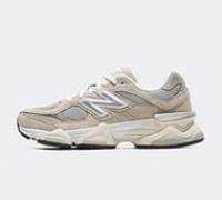 [U9060LBD] MENS NEW BALANCE 9060 'INCENSE RAINCLOUD ARID STONE'