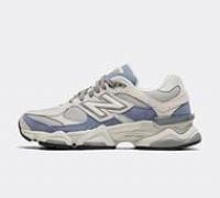 New Balance 9060 Shoes Size 36 Cod U9060JBA Purple