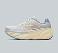New Balance Fresh Foam X More v5 WMORCE5 Purple Shoes