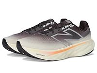 New Balance Running Shoe – Fresh Foam X – Mens – Textile/Textile/Other – Black Cement D Size 44.5 EU P14 – Black Cement D 44.5, P14 Black Cement D, 10.5 UK