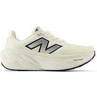 New Balance Mens Running More V5 Trainers