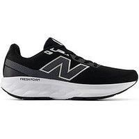 NEW BALANCE MEN'S 520 v9 M520LK9 MEDIUM WIDTH LIGHTWEIGHT RUNNING SHOES