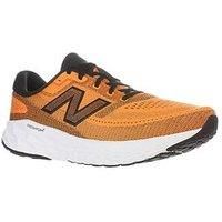 New Balance Running Shoe – Fresh Foam X – Mens – Textile/Textile/Other – Grey Matter Size 44 EU LG4 – Grey Matter 44, Lo4 Sizzle, 9.5 UK