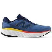 NEW BALANCE Men/'s EVOZ V4 Fresh Foam X Sneaker, 7 UK