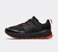 New Balance Fresh Foam X Garoe V2 Trainer - Black - Size 8.5