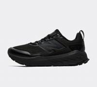 New Balance Fresh Foam X Garoe V2 Trainer - Black - Size 11.5