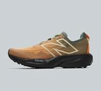 New Balance FuelCell Venym Trainer - Orange - Size 6.5