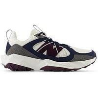 New Balance Men/'s Tektrel Sneaker